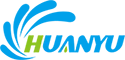 Ningbo Huanyu Sağlık Gereçleri Co, Ltd