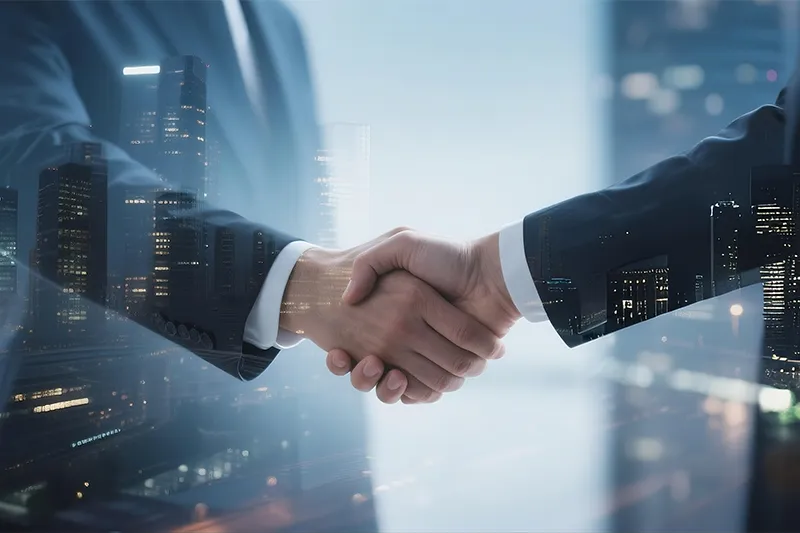 Case