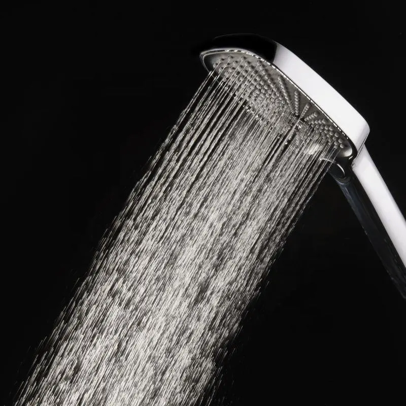 Water Filter Remove Chlorine Filter Handheld Shower Head Water Filter Remove Chlorine Filter Handheld Shower Head